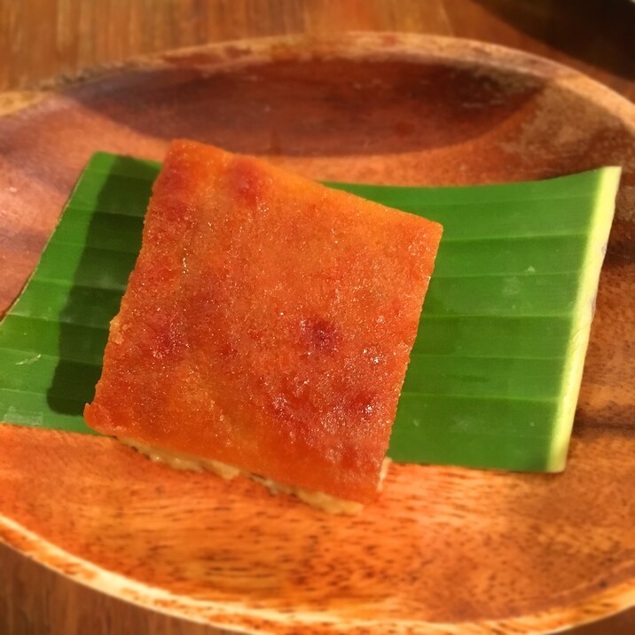 小麦アレルギー グルテンフリーココナッツクッキー レシピ 作り方 By ねこみみ22 楽天レシピ 小麦アレルギー グルテンフリーココナッツクッキー レシピ 作り方 By ねこみみ22 楽天レシピ